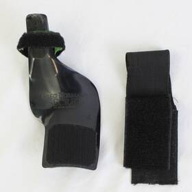 5499320 Greg Norman Normans Secret Golf Grip Trainer Us Pat No