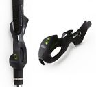 Grggm Golf-grip Golf Grip Training Aid Achieve And Maintain A Proper 793573332509