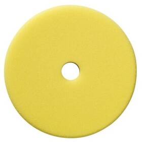 B130f3 Griots Garage 874596008777 3 Inch Perfecting Foam Pad