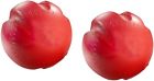 Gripz Baseballs Jack Mcdowell Right-handed Fastball Training Pack 2 Balls 610395309987 Gripz Baseballs Jack Mcdowell Right-handed Fastball Training Pack 2 Balls 610395309987