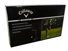 Ct28015 Groover Swing Callaway Golf-