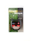Gs101 Principle Slope Scope Golf 091053201018