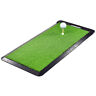 Gs1060 Jef World Of Golf New Tee Off Turf 022275110604