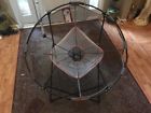 Gs804 Hank Haney Short Game Chipping Basket