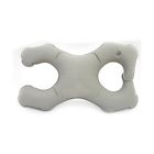 Gsc Elixir Golf Swing Plane Training Aid With 610696379016