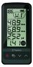 Gst-7 Ble Yupiteru New Atlas Bluetooth Golf Swing Trainer 4968543711400