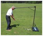 Gta-phgts Pro-head Golf Pro Head