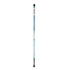Gts-bl Elixir Golf Tour Alignment 640522781409