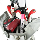 Gts-p Elixir Golf 2 Pcs 640522781379