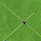 Gtsc1g Elixir Golf The Training 720189593666
