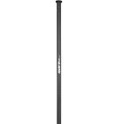 D00524048 Gunmetal Attack Ice Lacrosse Gait Handle