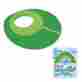 Gv0190 Arrange Putt Tabata New Cup 360 4983608514444