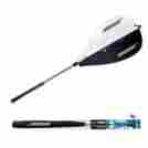 Gv0233 Fujita Coreswing Tabata New Core Swing 4983608514345