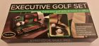 Gw319 Kole Imports Executive Portable
