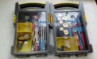 H1200174 Putt About Sag Golf Tools And Equipment These Boxes Of