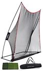 Hack200 Rukket Sports Haack Golf Hack200 Rukket Sports Haack Golf
