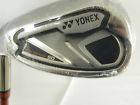 Ns200 Handed Flex Sd Yonex Ezone Regular Left