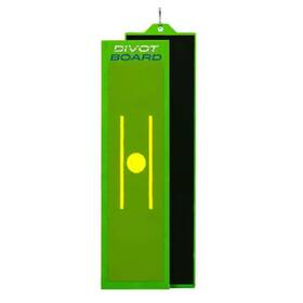 Hd Dbrp101 Replacement Pad For Golf Swing Trainer