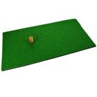 Hdm00010 Sumersha Golf Mat 12