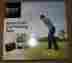 Hdras15golf Hdr-as15 Sony Action Cam Golf Training Pack New In Box 027242280656