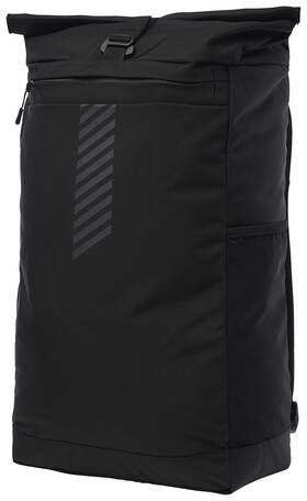 67390 Helly-hansen Unisex Vika Backpack 990 Black One Size