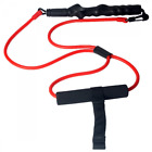 Hglls-01 Andux Golf Training Equipment Swing Resistance Bands Aids 757290302603
