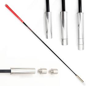 Hh-golf 313114145162 Swing Speed Trainer Training Aid Correction Strength Warm Up Stick