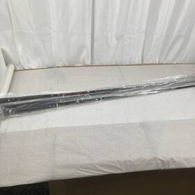 Hh-golf 445039027032 Hellafar Swing Speed Training Sticks Increasing Club Head And