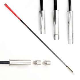 Hh-golf 723258081163 Hh-golf Swing Speed Trainer Training Aid And Correction For Strength