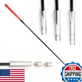 B091y1nxh9 Hh-golf Swing Speed Trainer Training Aid And Correction For Strength G