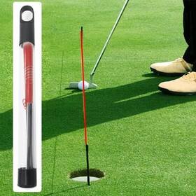 Kd-h3h5-bw5h Hh-golf Putting String Line Guide Alignment Kd-h3h5-bw5h Hh-golf Putting String Line Guide Alignment