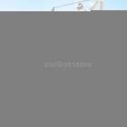 Hhx3795035066887jz Tomshoo Portable Golf Practice 798881692512