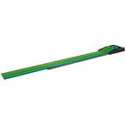 Hif1978308845907bj Tomshoo Indoor Golf Putting Trainer With Double Holes 602430488153