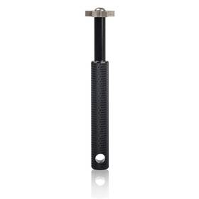 Hifrom 782321849208 Groove Sharpener With 6 Heads - Golf Club Re-grooving