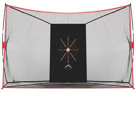 Himal Outdoors 197644515882 Golf Practice Net Driving Range 10x7ft Heavy Duty With