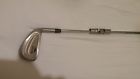 Hinge 5 Dual Iron Handed Mens Swing Used Trainer Medicus