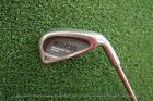 67103 Hinge Swing Trainer Iron Medicus Single 5