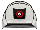 C10287 Hitting Net 12 Zenith Callaway Golf- C10287 Hitting Net 12 Zenith Callaway Golf-