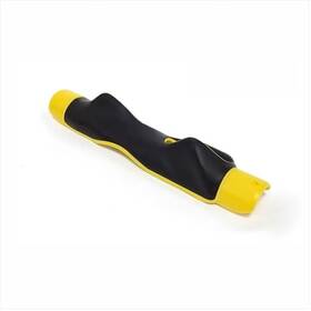 Hkactgo Hk-w1 Golf Grip Trainer Attachment For Improving Hand Positioning On Club Right