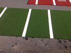 Hmbb5x12gnp Unbranded Hitting Mat 5
