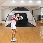 Hmu6165742857645ht Tomshoo Portable Golf Net 798220829777