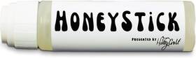 Honey Golf 313044717743 Honeystick Anti-slice/anti-hook Liquid Gel Strongest Formula Approx. 50