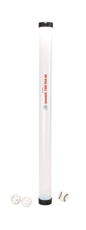 Hot Glove 078914169830 Baseball Tube Ball Pick-up