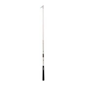 Hot-shot 731141000399 Adjustable Sho-stik 1 Each By