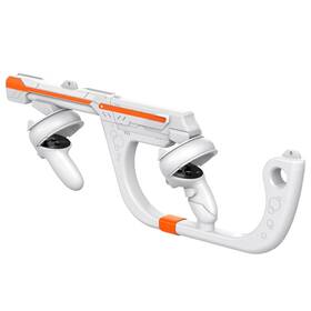 Huiuke 768488821103 Vr Games Accessories For Meta Quest 2