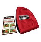 I-cube Eyeline Golf Impact Cube