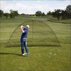 I1128339 The Golf Warehouse All