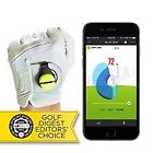 I1213882 Zepp Golf Swing Analyzer