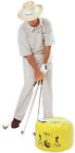Ib Impact Bag Golf Training 705911343368