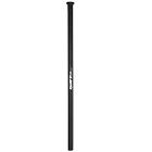 D34331 Ice Handle Gait Black Lacrosse Attack